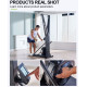 Лыжный тренажер FitTop SkiErg SE1409