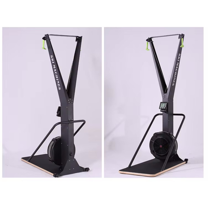 Лыжный тренажер FitTop SkiErg SE1409