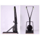 Лыжный тренажер FitTop SkiErg SE1409