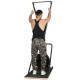 Лыжный тренажер FitTop SkiErg SE1409