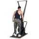 Лыжный тренажер FitTop SkiErg SE1409
