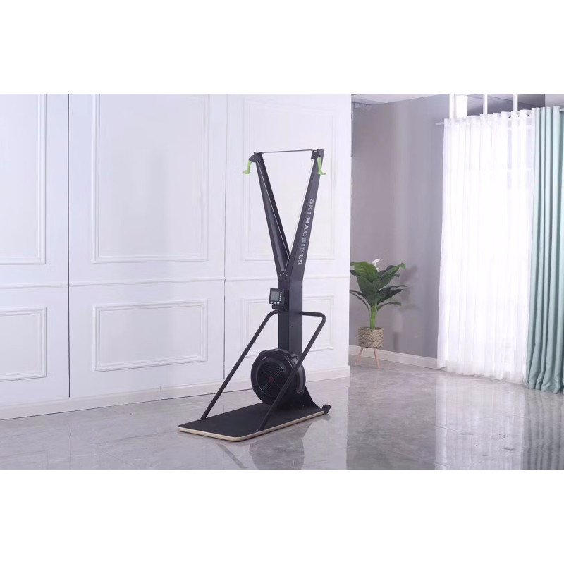 Лыжный тренажер FitTop SkiErg SE1409