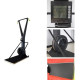 Лыжный тренажер FitTop SkiErg SE1409