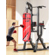 Стойка мультифункциональная FitTop Multi Functional Power Tower