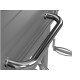 Большой угольный гриль ASI-Garden FT01-017 Heavy Duty 64" для дачи и сада