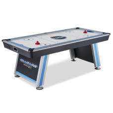 Аэрохоккей FitTop BLUE LINE 7FT G18401-1