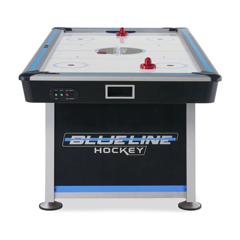 Аэрохоккей FitTop BLUE LINE 7FT G18401-1
