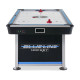 Аэрохоккей FitTop BLUE LINE 7FT G18401-1