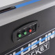 Аэрохоккей FitTop BLUE LINE 7FT G18401-1