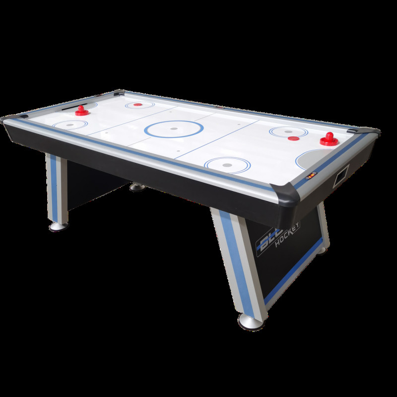 Аэрохоккей FitTop BLUE LINE 7FT G18401-1
