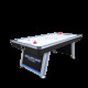 Аэрохоккей FitTop BLUE LINE 7FT G18401-1