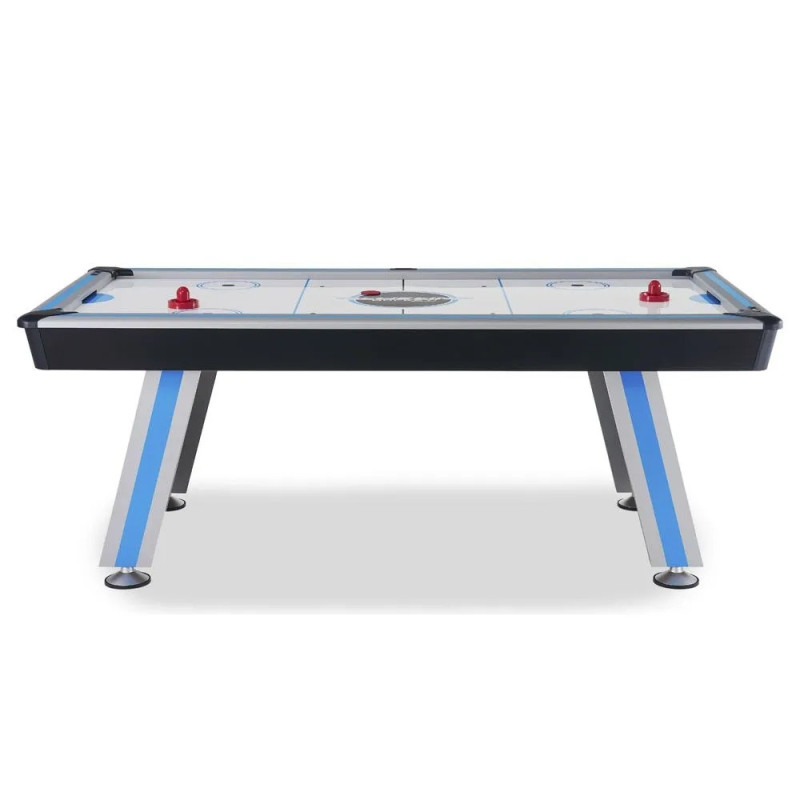 Аэрохоккей FitTop BLUE LINE 7FT G18401-1