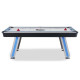 Аэрохоккей FitTop BLUE LINE 7FT G18401-1