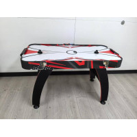 Аэрохоккей FitTop Riga 4,5ft GT23009