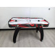 Аэрохоккей FitTop Riga 4,5ft GT23009