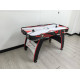 Аэрохоккей FitTop Riga 4,5ft GT23009