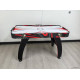 Аэрохоккей FitTop Riga 4,5ft GT23009