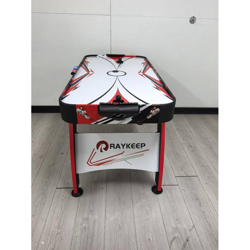 Аэрохоккей FitTop Riga 4,5ft GT23009