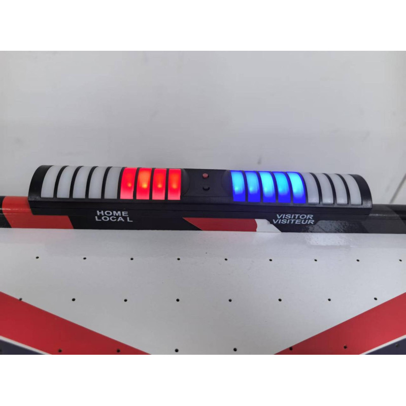 Аэрохоккей FitTop Riga 4,5ft GT23009