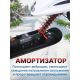 Снегокат