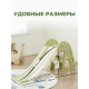 Детская горка
