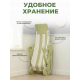 Детская горка