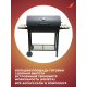 Большой угольный гриль ASI-Garden KY1813–24S