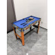 Игровой стол FitTop 4в1 RQ22009