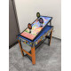 Игровой стол FitTop 4в1 RQ22009