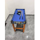 Игровой стол FitTop 4в1 RQ22009