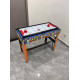 Игровой стол FitTop 4в1 RQ22009