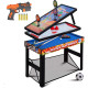 Игровой стол FitTop 4в1 RQ22009