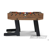 Мини-футбол Compact 48 NEW