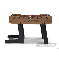 Мини-футбол Compact 48 NEW