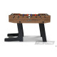 Мини-футбол Compact 48 NEW