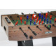 Мини-футбол Compact 48 NEW