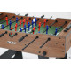 Мини-футбол Compact 48 NEW