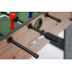 Мини-футбол Compact 48 NEW
