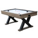 Аэрохоккей FitTop "DINAMO" MDF 6фут