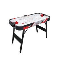 Аэрохоккей FitTop MODO FT-TR14222-1