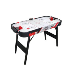 Аэрохоккей FitTop MODO FT-TR14222-1