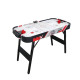 Аэрохоккей FitTop MODO FT-TR14222-1
