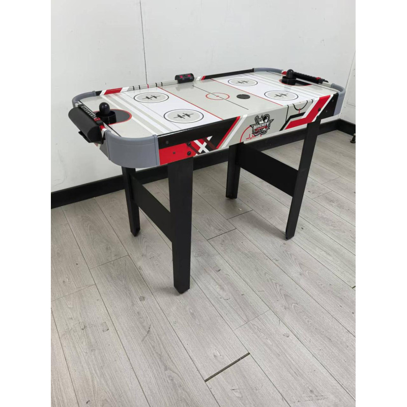 Аэрохоккей FitTop MODO FT-TR14222-1