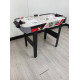 Аэрохоккей FitTop MODO FT-TR14222-1
