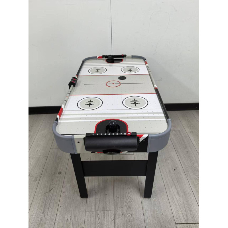 Аэрохоккей FitTop MODO FT-TR14222-1