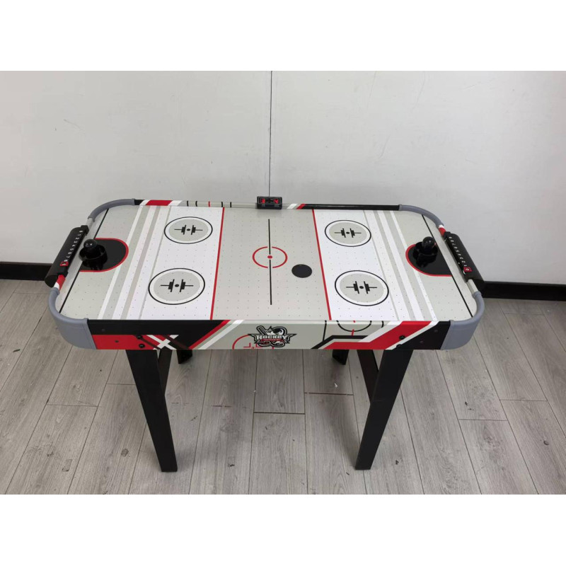 Аэрохоккей FitTop MODO FT-TR14222-1