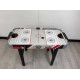 Аэрохоккей FitTop MODO FT-TR14222-1