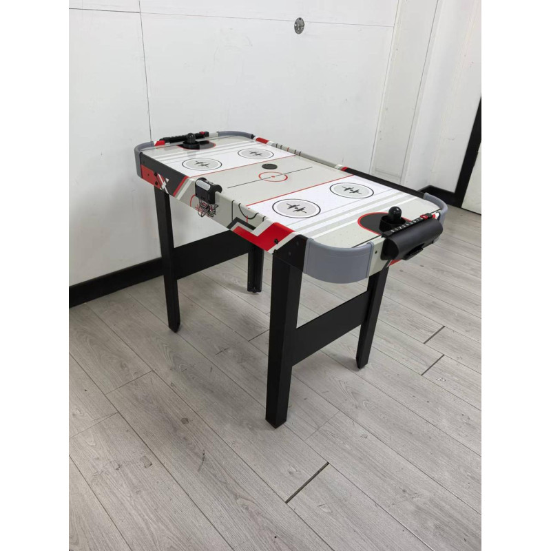 Аэрохоккей FitTop MODO FT-TR14222-1