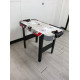 Аэрохоккей FitTop MODO FT-TR14222-1