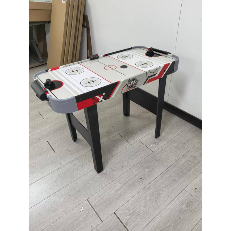 Аэрохоккей FitTop MODO FT-TR14222-1